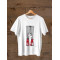  Tricou pole dance. Photo 1